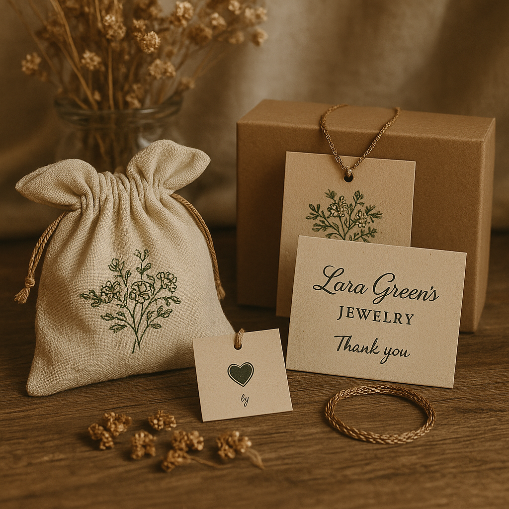 Hamsa Bracelet Pack