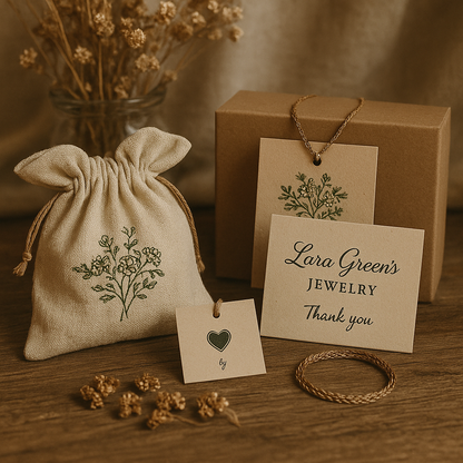Hamsa Bracelet Pack